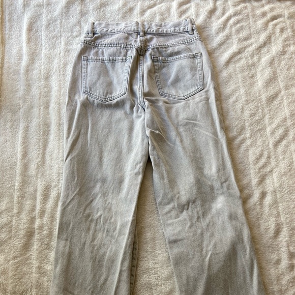 pacsun ripped jeans - Picture 3 of 4